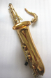 Саксофон тенор Selmer 80 II TE - зображення 4