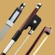 Смычок для виолончели 4/4 Cello bow (CB-2857) - изображение 2