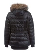Куртка Snow Classic 262 46 164-170 см Чорна - зображення 2