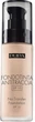 Тональный крем Pupa No Transfer Foundation №001 Ivory 30 мл (8011607094530) - изображение 1