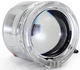 Комплект биксеноновых линз Infolight G5 Ultimate с LED АГ тип 3 (G5 Ult LED АГ) - изображение 7