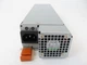 Блок живлення для сервера IBM 74P4411 625 Вт - зображення 1