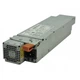 Блок живлення для сервера IBM 74P4411 625 Вт - зображення 2