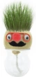 Набор для выращивания Grow Grass man Травянчик (UFTGG) - изображение 1