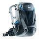 Рюкзак Deuter Trans Alpine 30 3205217 7403 - изображение 1