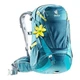 Рюкзак Deuter Trans Alpine 28 SL 3205117 3356 - зображення 1