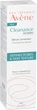 Сироватка Avene Cleanance Women 30 мл (3282770205671) - зображення 2