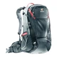 Рюкзак Deuter Trans Alpine 32 EL 3205917 4701 - изображение 1