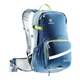 Рюкзак Deuter Bike I Air EXP 16 3203017 3221 - изображение 1