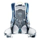 Рюкзак Deuter Bike I Air EXP 16 3203017 3221 - изображение 2