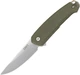 Кишеньковий ніж CRKT Tueto (5325) - зображення 1