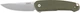 Кишеньковий ніж CRKT Tueto (5325) - зображення 6