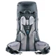 Рюкзак Deuter Aircontact Lite 32+5 л 4340118 7403 - изображение 3