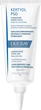 Krem do twarzy Ducray Kertyol PSO 100 ml (3282770148480) - obraz 1