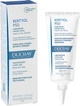 Krem do twarzy Ducray Kertyol PSO 100 ml (3282770148480) - obraz 2