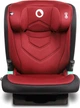 Автокресло Lionelo Neal 15-36 кг Red Burgundy (LO.A.NE03) - изображение 2