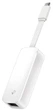 Мережевий адаптер TP-LINK UE300C (6935364072599) - зображення 1