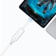 Мережевий адаптер TP-LINK UE300C (6935364072599) - зображення 3