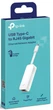 Мережевий адаптер TP-LINK UE300C (6935364072599) - зображення 6