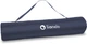 Манеж Lionelo Roel Blue Navy (LO.RL01) - изображение 4