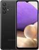 Мобильный телефон Samsung Galaxy A32 4/64GB Black - изображение 1