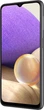 Мобильный телефон Samsung Galaxy A32 4/64GB Black - изображение 4