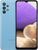 Мобильный телефон Samsung Galaxy A32 4/128GB Blue - изображение 1