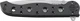 Карманный нож CRKT M16 Spear Point (M16-01KS) - изображение 6