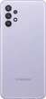 Мобильный телефон Samsung Galaxy A32 4/128GB Lavender - изображение 8