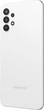Мобильный телефон Samsung Galaxy A32 4/64GB White - изображение 7