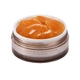 Гидрогелевые патчи под глаза с пептидами и лососевым маслом Eyenlip Salmon Oil Nutrition Eye Patch 60 шт (8809555250104) - изображение 1