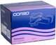 Смеситель-кран для ванны CORSO Bracciano CF-1C136C (9617200) - изображение 3
