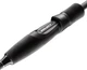 Спиннинг Select Force FRC-802MH 2.44m 10-32g Fast - изображение 4