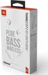 Bluetooth-гарнітура JBL Tune T215BT White (JBLT215BTWHT) - зображення 7