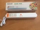 Вакууматор TintonLife 100Вт (60225SFKL11AH) ОРИГИНАЛ! - изображение 2