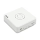 Wi-Fi система безпеки бездротова S2 Broadlink - зображення 2