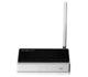 Маршрутизатор Роутер Wi-Fi Totolink N150RT - изображение 2