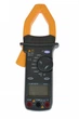 Токовые клещи Mastech MS2001 - изображение 6