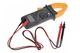 Токовые клещи Mastech MS2001 - изображение 7