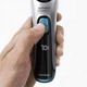 Триммер Cecotec Bamba&nbsp;PrecisionCare&nbsp;All&nbsp;Drive CCTC-04228 (8435484042284) - изображение 7
