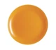 Тарелка Luminarc Arty Moutarde десертная 20,5 см P6339 - изображение 1