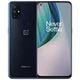 Смартфон OnePlus Nord N10 5G 6/128GB Dual SIM Midnight Ice (5011101334) - изображение 1