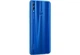 Смартфон HONOR 10 LITE 4/64 SKY BLUE - изображение 3