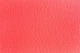 Бумага для дизайна A4 Fabriano Elle Erre 21х29,7см 220г/м2 красный rosso две текстуры (4823064981469) - изображение 1