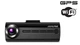 Видеорегистратор Alpine DVR-F200 - изображение 8