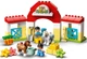 Lego Duplo Конюшня для лошади и пони 10951 - изображение 6