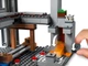 Lego Minecraft Первое приключение 21169 - изображение 6