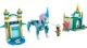 Lego Disney Princesses Райя і дракон Сису 43184 - зображення 4