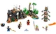 Lego Ninjago Деревня Хранителей 71747 - изображение 3