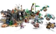 Lego Ninjago Деревня Хранителей 71747 - изображение 4